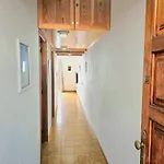 Apartment Brisas Del Roque Coastline In Garachico (Tenerife)