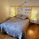 Apartment Brisas Del Roque Coastline In Garachico (Tenerife)