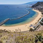 Apartment Brisas Del Roque Coastline In *