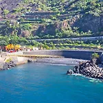 Brisas Del Roque Coastline In * غاراتْشيكو